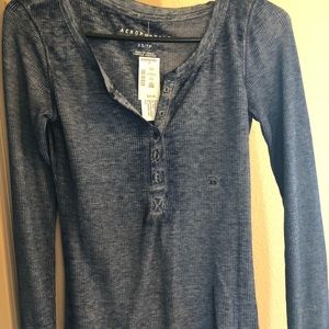 Aeropostale Long Sleeve